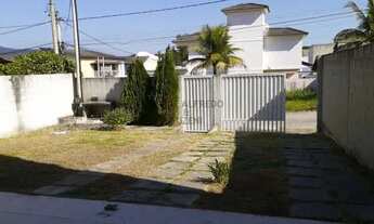 Imagem 3: Casa em Condomínio-À VENDA-Guaratiba-Rio de Janeiro-RJ