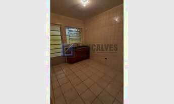 Imagem 5: SAO BERNARDO DO CAMPO - Residential / Apartment - JORDANOPOLIS