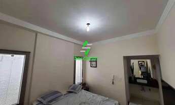 Imagem 7: Casa para Venda em Limeira, Vila São Roque, 3 dormitórios, 1 suíte, 3 banheiros, 1 vaga