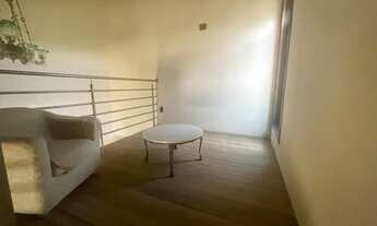 Imagem 6: CASA RESIDENCIAL em Rio Acima - MG, Cocho da agua