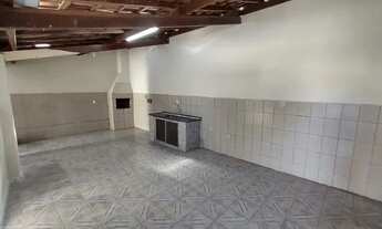 Imagem 3: Casa com 3 dormitórios, 176 m² - venda por R$ 560.000,00 ou aluguel por R$ 1.990,15/mês