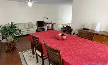 Imagem 4: APARTAMENTO - BARRA FUNDA - SP