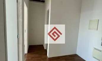 Imagem 6: Sala para alugar, 32 m² por R$ 2.139,56/mês - Centro - Santo André/SP