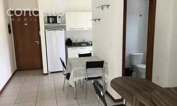 Imagem 5: BLUMENAU - Apartamento Padrão - Vila Nova