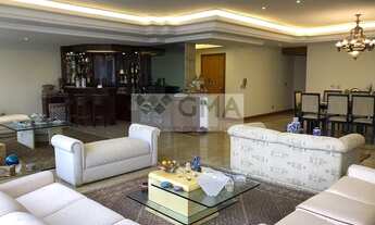 Imagem 3: Apartamento em Ipanema - Rio de Janeiro