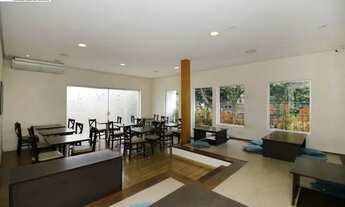 Imagem 5: Comercial, Vila Ayrosa - São Paulo