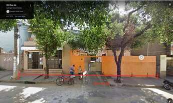 Imagem: Ótima Oportunidade de Investimento em Ipatinga