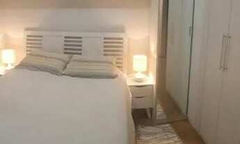 Imagem 7: Apartamento para venda com 69 metros quadrados com 3 quartos em Jardim Luísa - São Paulo