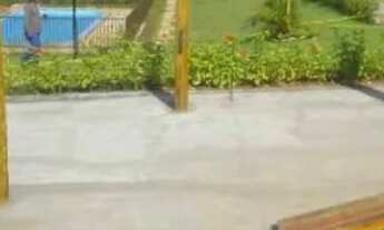 Imagem 7: Apartamento para aluguel chapada imperial