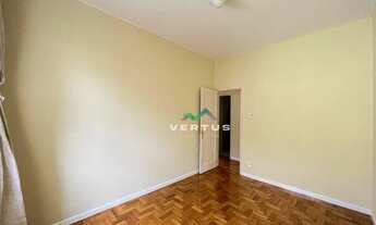 Imagem 6: Apartamento com 2 dormitórios à venda, 70 m² por R$ 380.000,00 - Várzea - Teresópolis/RJ