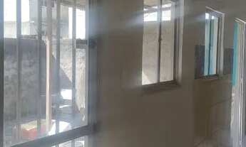 Imagem 5: Casa para alugar