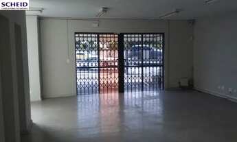 Imagem 3: EXCELENTE PONTO COMERCIAL, EM ÓTIMA LOCALIZAÇÃO