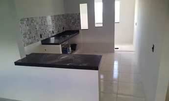 Imagem 6: Apartamento 2 quartos para Locação Setor de Mansões do Lago Norte, Brasília