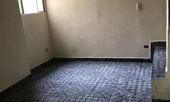 Imagem 2: Casa Tucuruvi - Vila Mazzei