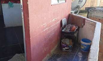 Imagem 2: Casa Monan pequeno