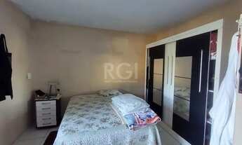 Imagem 7: Casa para Venda - 156m², 2 dormitórios, 3 vagas - Campo Novo