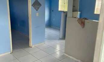 Imagem 5: Vendo casa na praia de gaibu