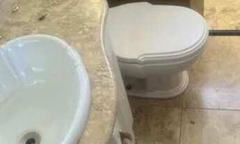 Imagem 4: Duplex C/ 170m²-2 Suítes C/Closet-Sala Ampla P/3 Ambientes-Ilhas do Sul II-Cidade Alta-Cui