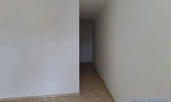 Imagem 3: APARTAMENTO - VILA ALPINA - SP