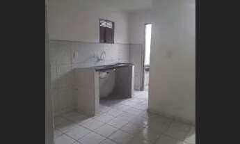 Imagem 3: Alugo casa em cidade nova