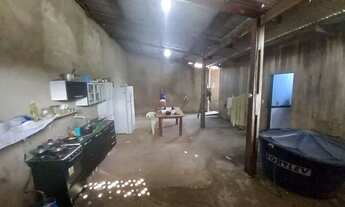 Imagem 5: Vende-se esta casa R$110,000