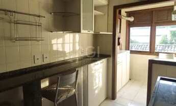 Imagem 7: Cobertura em Cristal