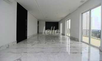 Imagem 2: São Paulo - Apartamento Padrão - Paraíso