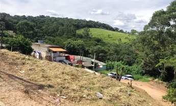 Imagem 4: Excelente Terreno de esquina medindo 450mtr² . Localizado no Parque-Internacional Campo Li