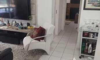 Imagem 4: Apartamentos - 2 dormitórios - Recreio dos Bandeirantes<br><br>Apartamento com