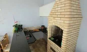 Imagem 5: Vendo casa 3 quartos