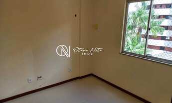 Imagem 6: Apartamento para aluguel e venda tem 100 metros quadrados com 3 quartos em Pedreira - Belé