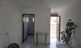 Imagem 3: Excelente apartamento em Tambauzinho, 2 quartos