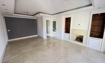 Imagem 3: Apartamento 3 dormitórios 1 Suite 2 Vagas, ótima localização e acabamento no Tatuapé