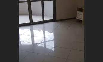 Imagem 7: Apartamento para aluguel tem 170 metros quadrados com 2 quartos