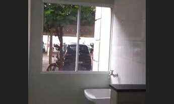 Imagem 5: Apartamento terreo para venda no Bairro Ipiranga, Cond. Ideal Ipiranga, completo armários