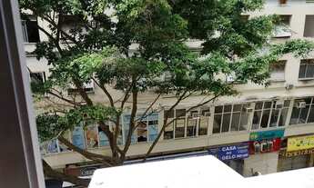 Imagem 7: Apto Studio posto 5 ótimo local pra temporada ou locação direta