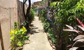 Imagem 4: Excelente Casa Duplex no Padre Andrade