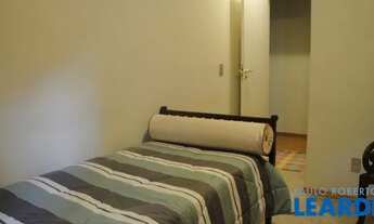 Imagem 8: APARTAMENTO - MORUMBI - SP