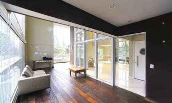 Imagem 6: SãO PAULO - Apartamento Padrão - Jardim Vila Mariana