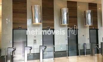 Imagem 7: Venda ou locação Sala Chácara Santo Antônio (zona Sul) São Paulo