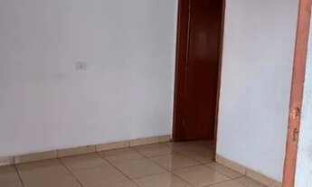 Imagem 6: Alugo casas em São José dos Pinhais