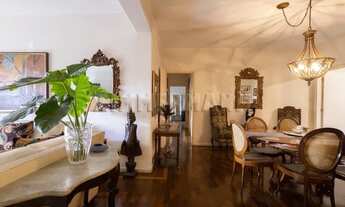 Imagem 6: APARTAMENTO COM 3 DORMITÓRIOS NO ITAIM BIBI