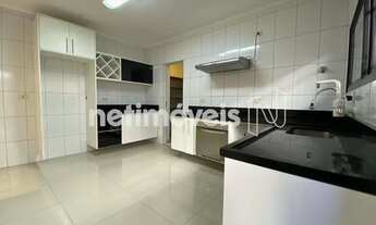 Imagem 5: Locação Casa Jardim das Vertentes São Paulo