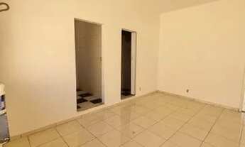 Imagem 6: Apartamento Apartamento com 2 dormitórios