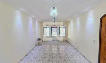 Imagem 5: Casa para Aluguel - Vila Ré, 3 Quartos, 200 m2