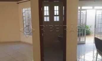 Imagem 15: Ribeirao Preto - Casa Padrão - City Ribeirao