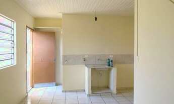 Imagem 7: Kitnet para aluguel, 1 quarto, Conjunto Residencial Mário Dedini - Piracicaba/SP