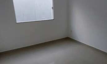 Imagem 5: Nelson Garcia vende casa nova no Araçagy 3 quartos