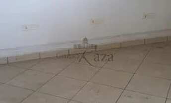 Imagem 6: Casa Comercial / Residencial em São José dos Campos