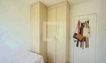 Imagem 7: Apartamento para Aluguel - Vila Carrão, 2 Quartos, 49 m2